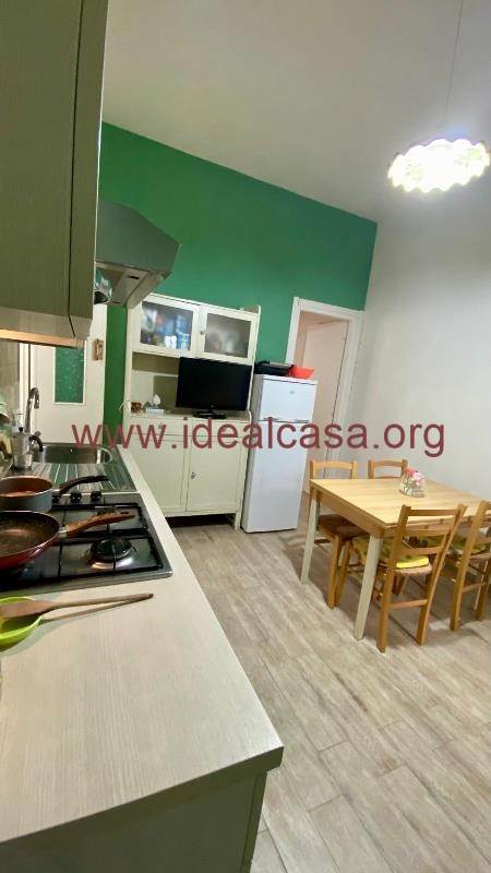 appartamento in vendita a Mazara del Vallo in zona Centro Storico