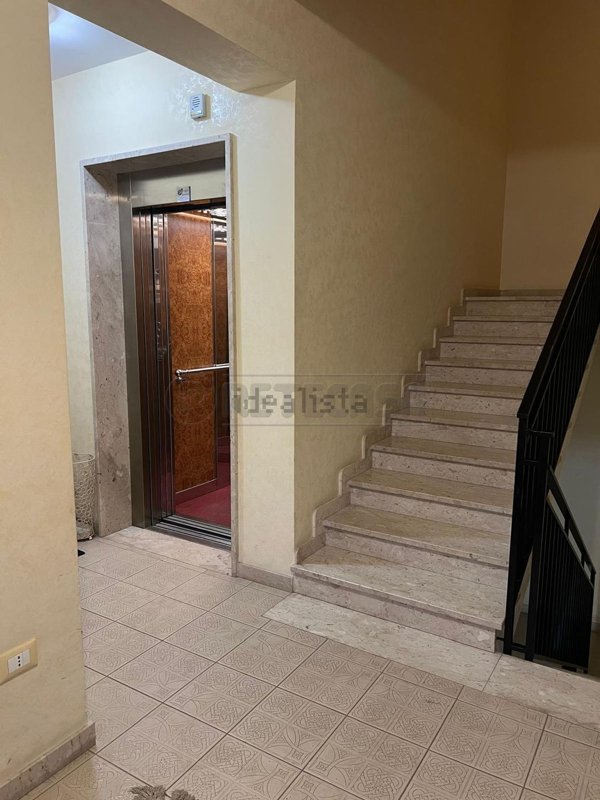 appartamento in vendita a Mazara del Vallo