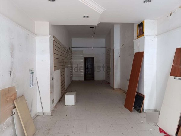 casa indipendente in vendita a Mazara del Vallo in zona Centro Storico