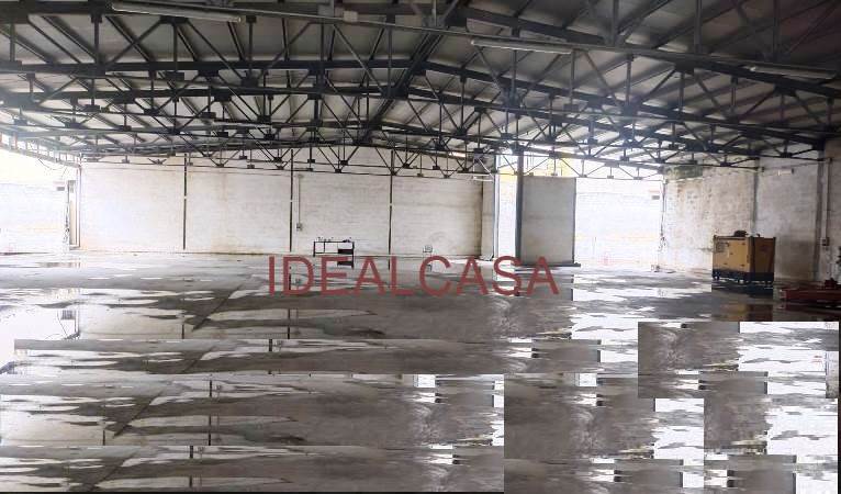 locale di sgombero in vendita a Mazara del Vallo