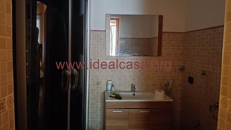 appartamento in vendita a Mazara del Vallo