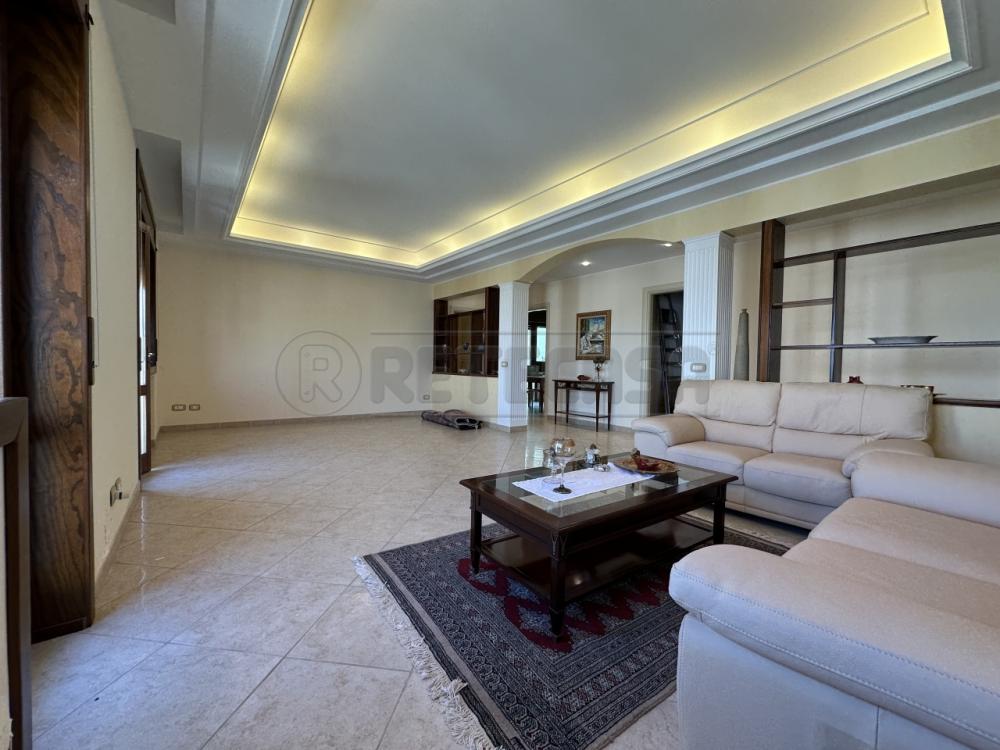 appartamento in vendita a Mazara del Vallo in zona Centro Storico