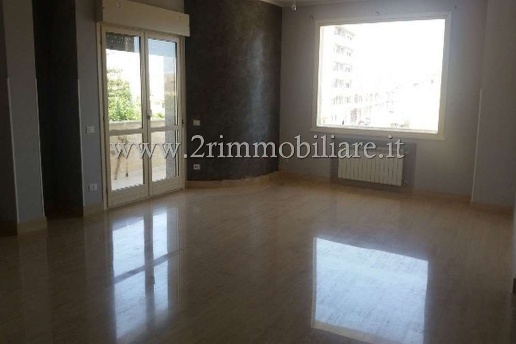 appartamento in vendita a Mazara del Vallo