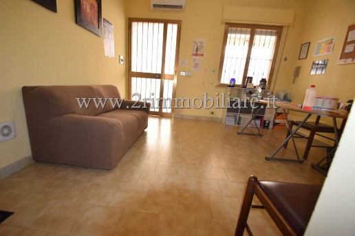 appartamento in vendita a Mazara del Vallo