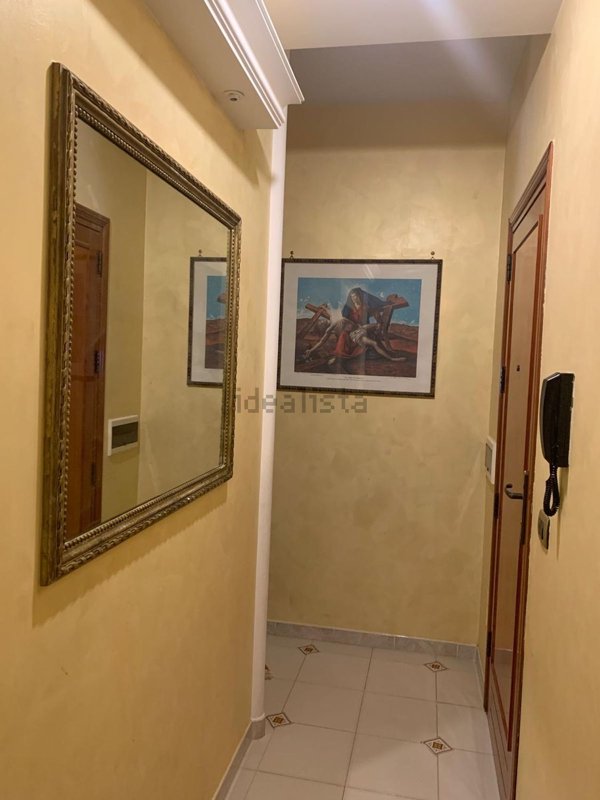 appartamento in vendita a Mazara del Vallo