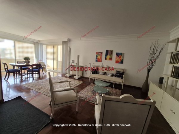 appartamento in vendita a Mazara del Vallo