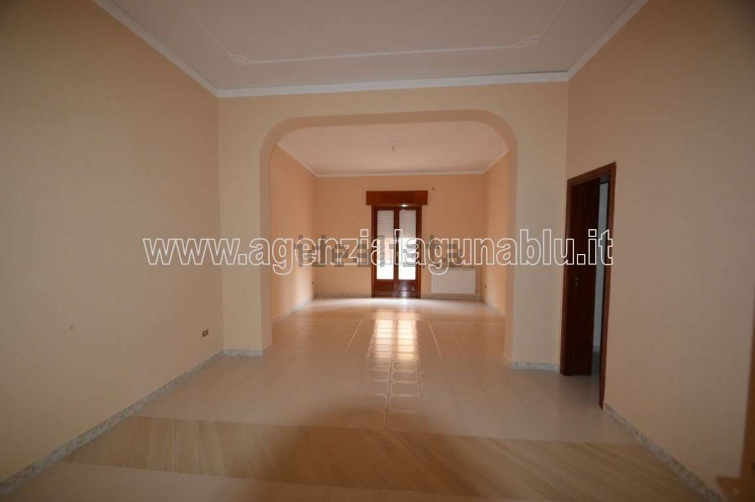 appartamento in vendita a Mazara del Vallo