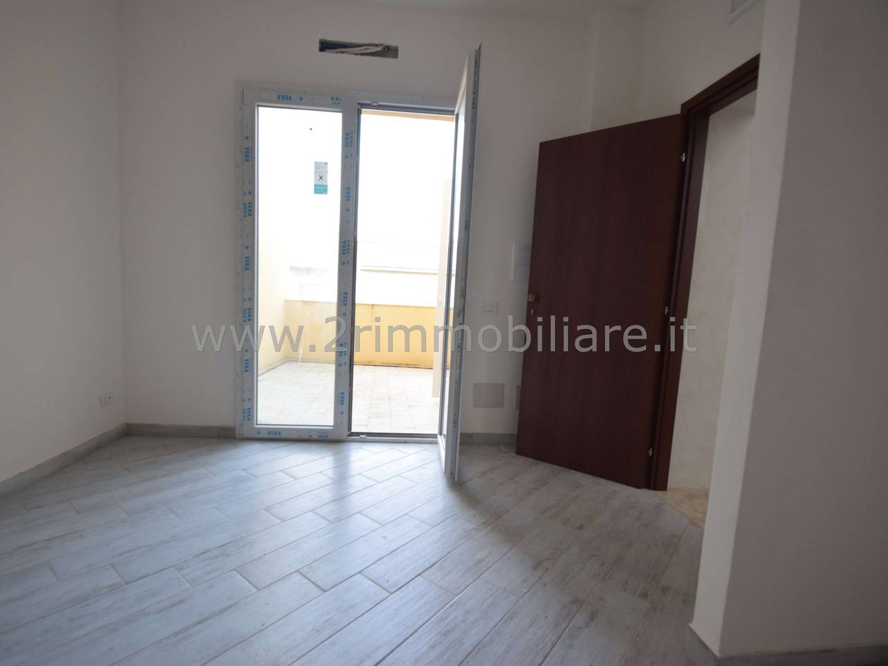 appartamento in vendita a Mazara del Vallo in zona Centro Storico