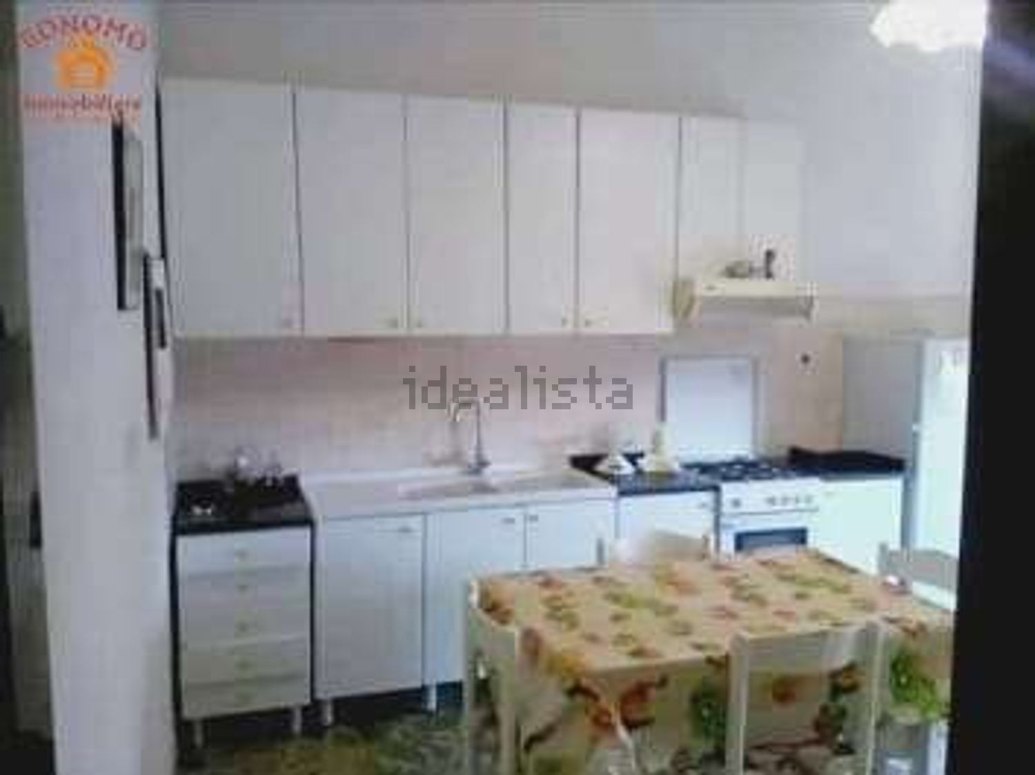 appartamento in vendita a Mazara del Vallo