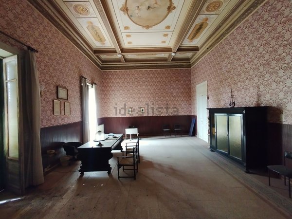 appartamento in vendita a Mazara del Vallo