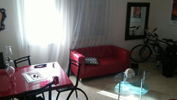 appartamento in vendita a Mazara del Vallo in zona Centro Storico