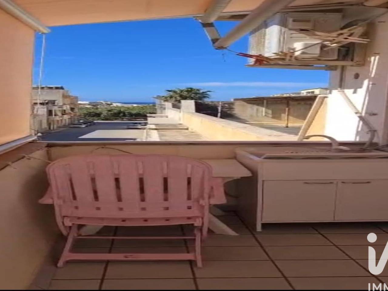 appartamento in vendita a Mazara del Vallo