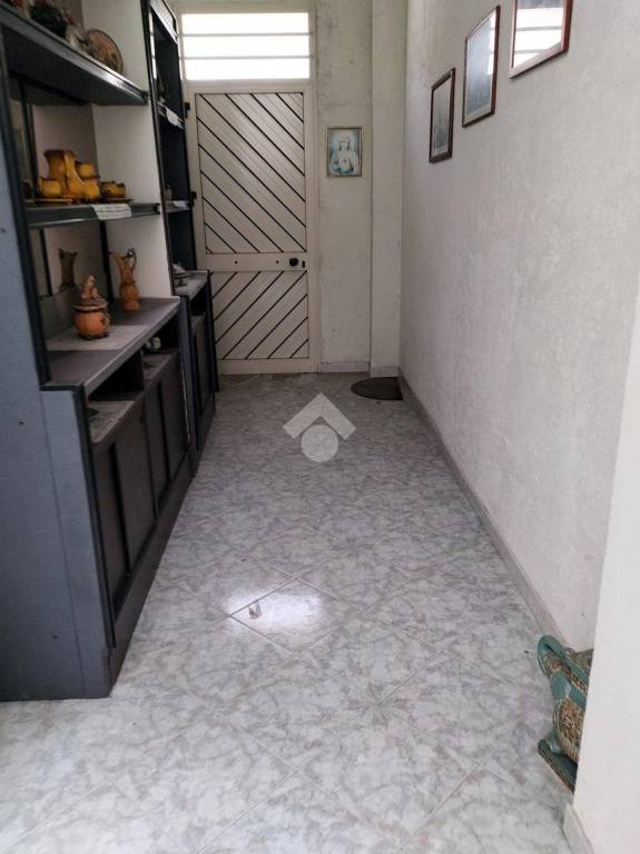 negozio in vendita a Mazara del Vallo in zona Borgata Costiera