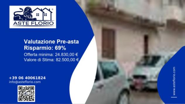 casa indipendente in vendita a Mazara del Vallo