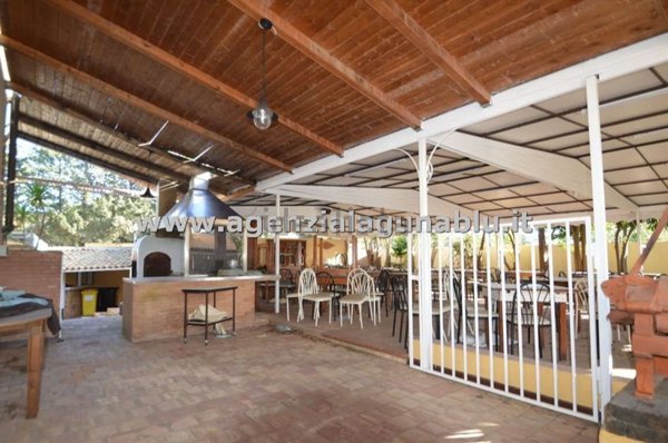 casa indipendente in vendita a Mazara del Vallo