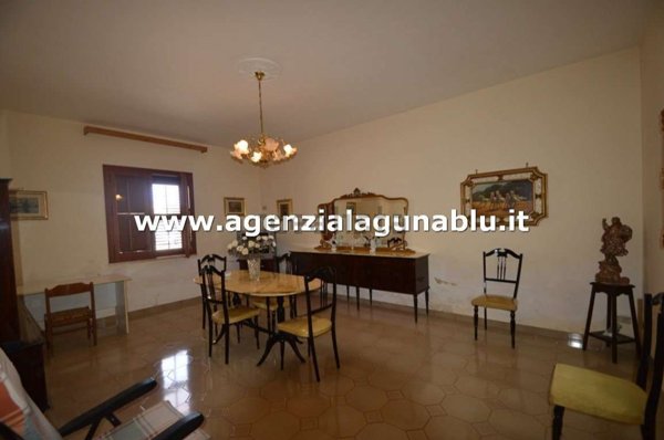 appartamento in vendita a Mazara del Vallo