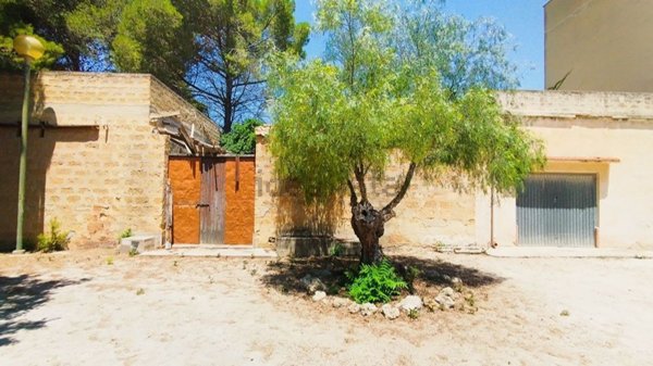 appartamento in vendita a Mazara del Vallo