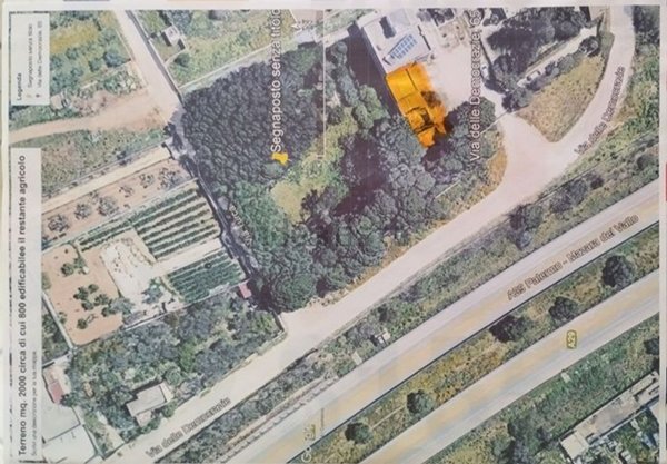 appartamento in vendita a Mazara del Vallo