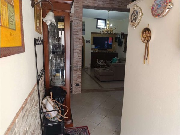 casa indipendente in vendita a Mazara del Vallo