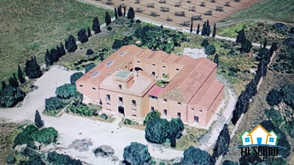 intera palazzina in vendita a Mazara del Vallo