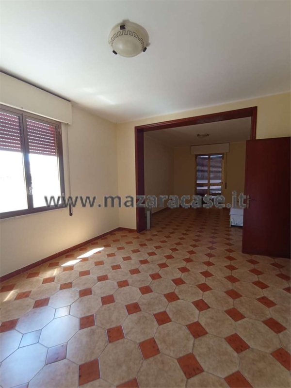 casa indipendente in vendita a Mazara del Vallo