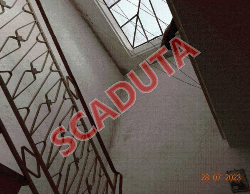 appartamento in vendita a Mazara del Vallo