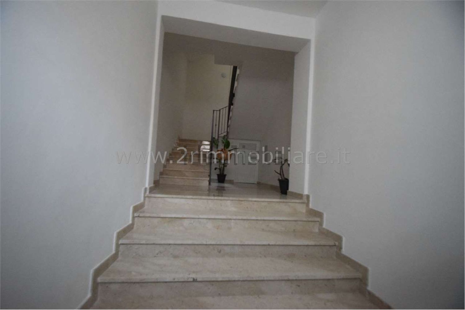 appartamento in vendita a Mazara del Vallo in zona Centro Storico