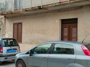 appartamento in vendita a Mazara del Vallo