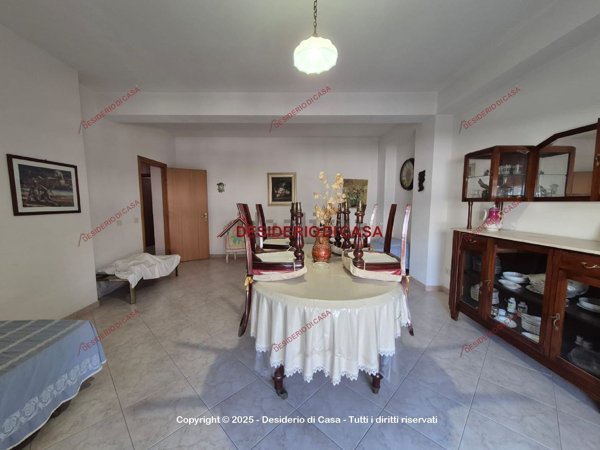 casa indipendente in vendita a Mazara del Vallo