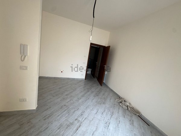 appartamento in vendita a Mazara del Vallo in zona Centro Storico