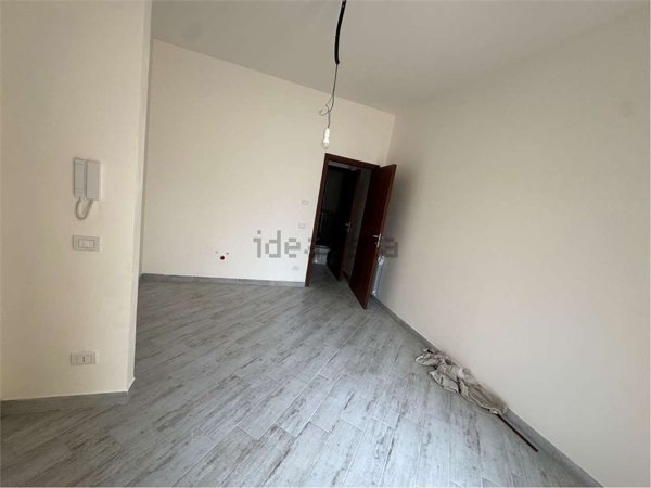 appartamento in vendita a Mazara del Vallo in zona Centro Storico