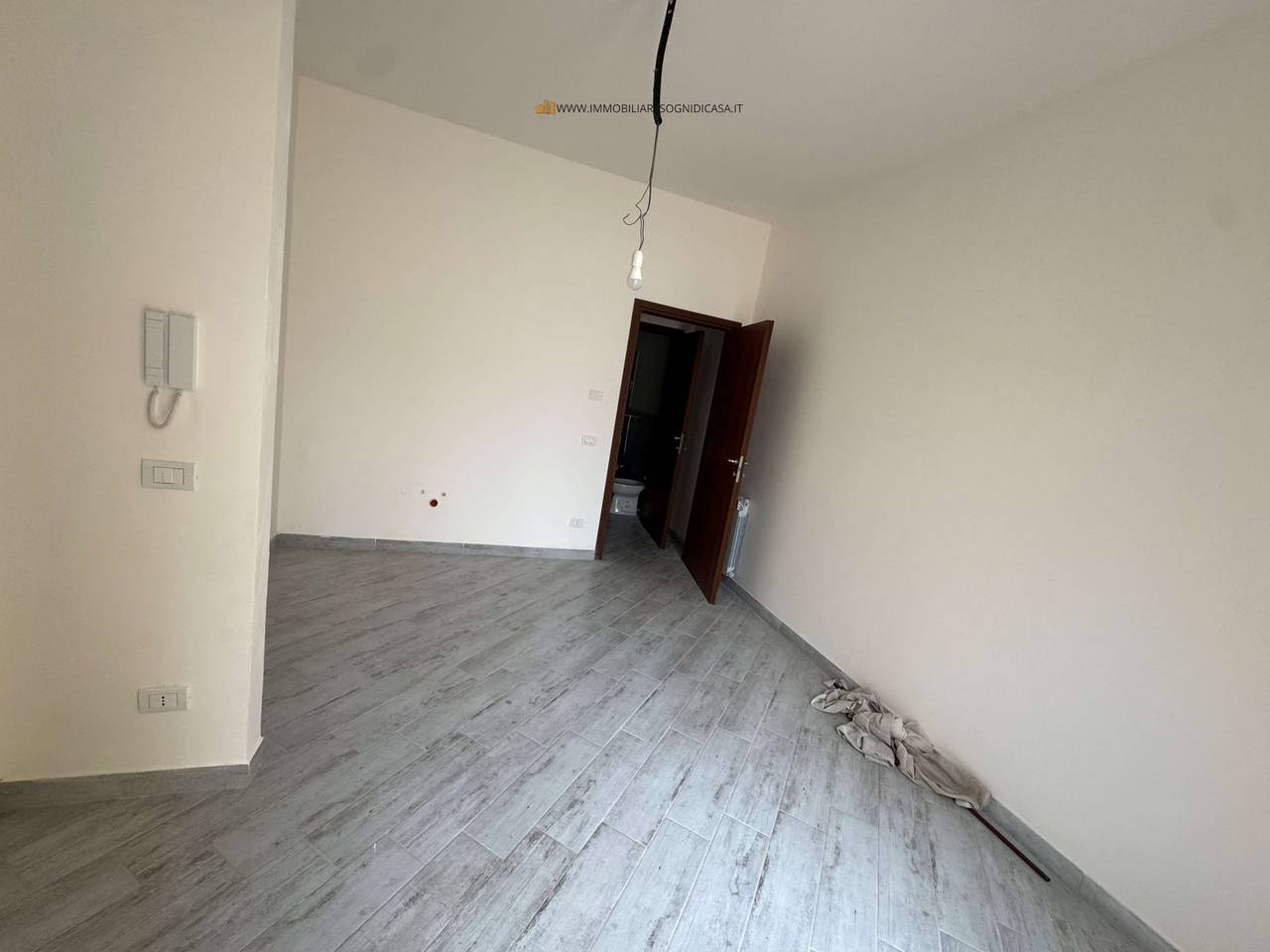 appartamento in vendita a Mazara del Vallo in zona Centro Storico