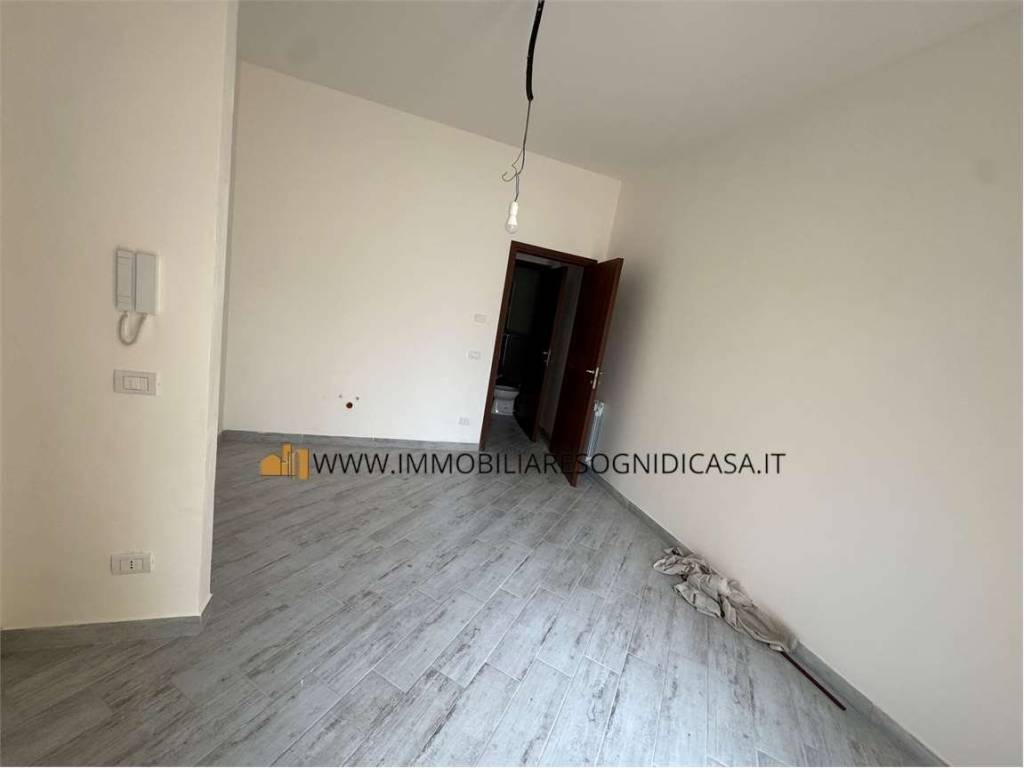 appartamento in vendita a Mazara del Vallo in zona Centro Storico