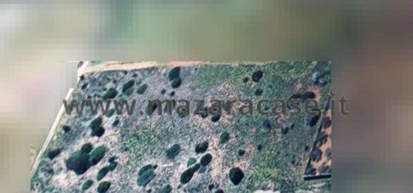 terreno agricolo in vendita a Mazara del Vallo