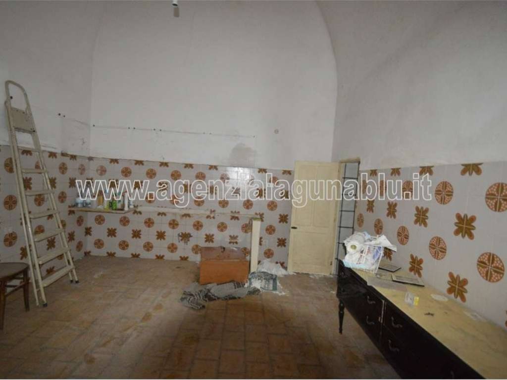 casa indipendente in vendita a Mazara del Vallo