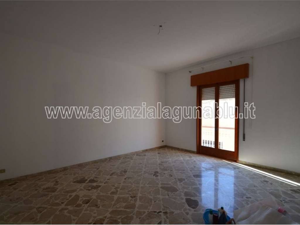 casa indipendente in vendita a Mazara del Vallo