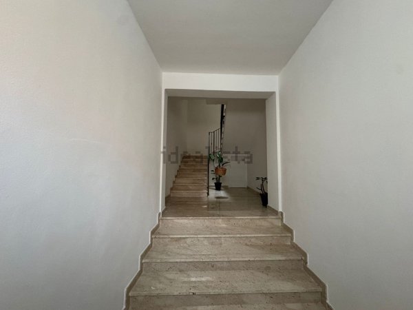 appartamento in vendita a Mazara del Vallo in zona Centro Storico