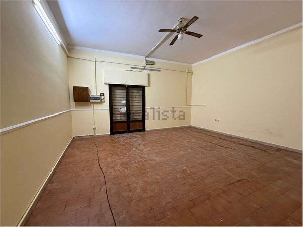 casa indipendente in vendita a Mazara del Vallo