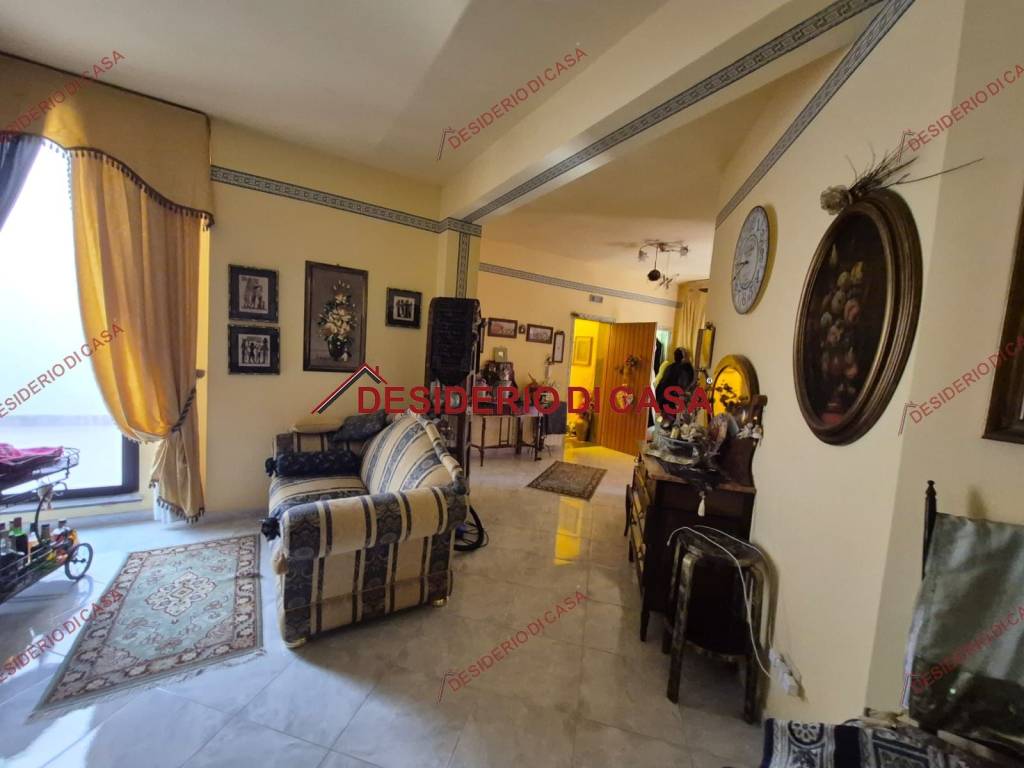 casa indipendente in vendita a Mazara del Vallo