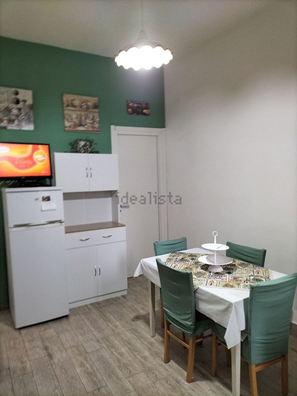 appartamento in vendita a Mazara del Vallo