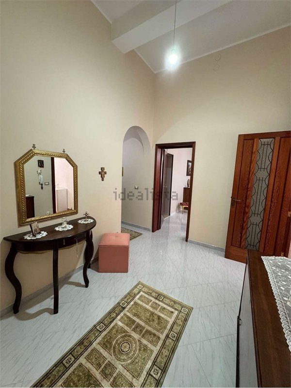 casa indipendente in vendita a Mazara del Vallo