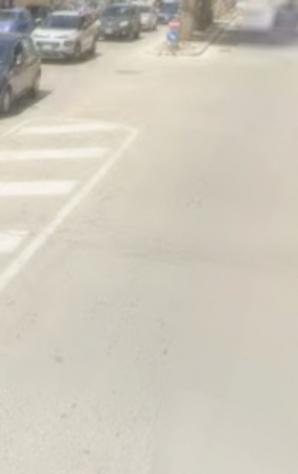 terreno edificabile in vendita a Mazara del Vallo