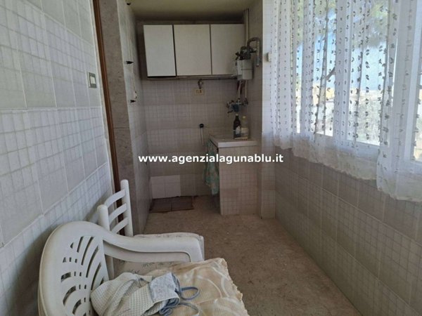 appartamento in vendita a Mazara del Vallo