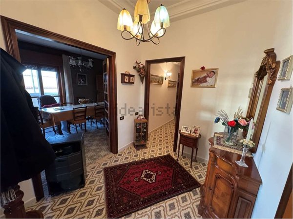 appartamento in vendita a Mazara del Vallo