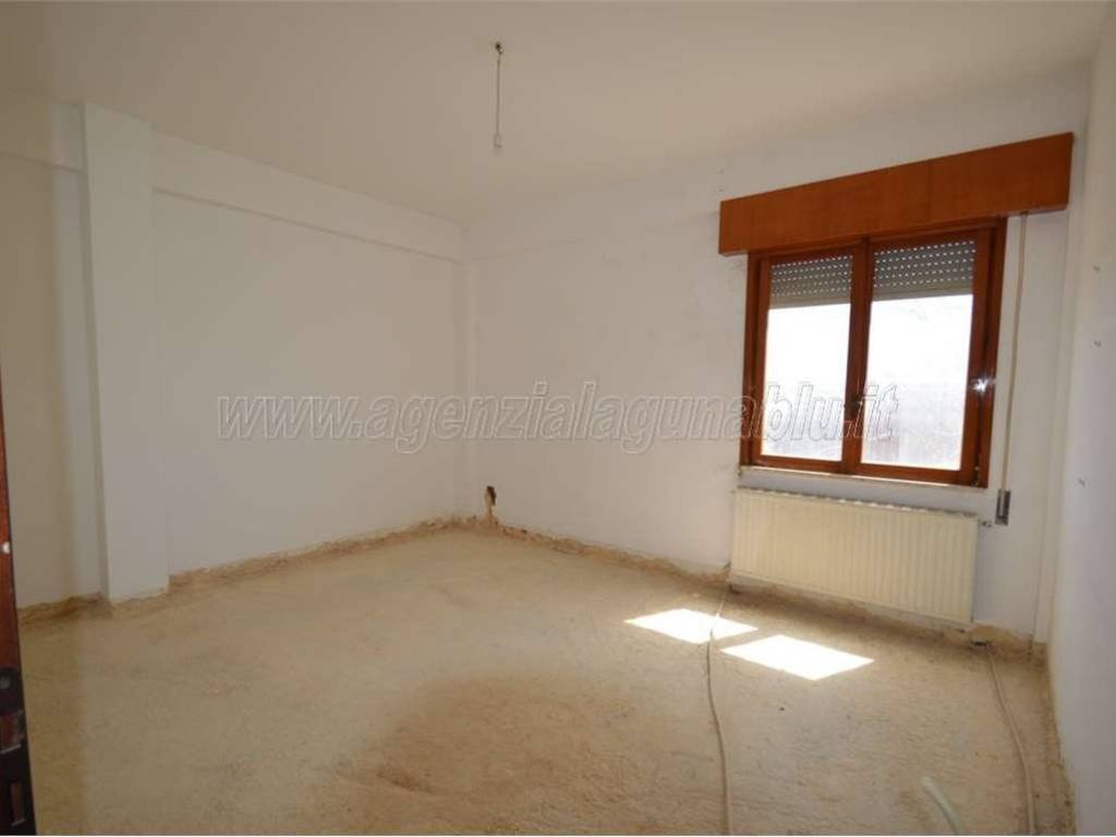 appartamento in vendita a Mazara del Vallo