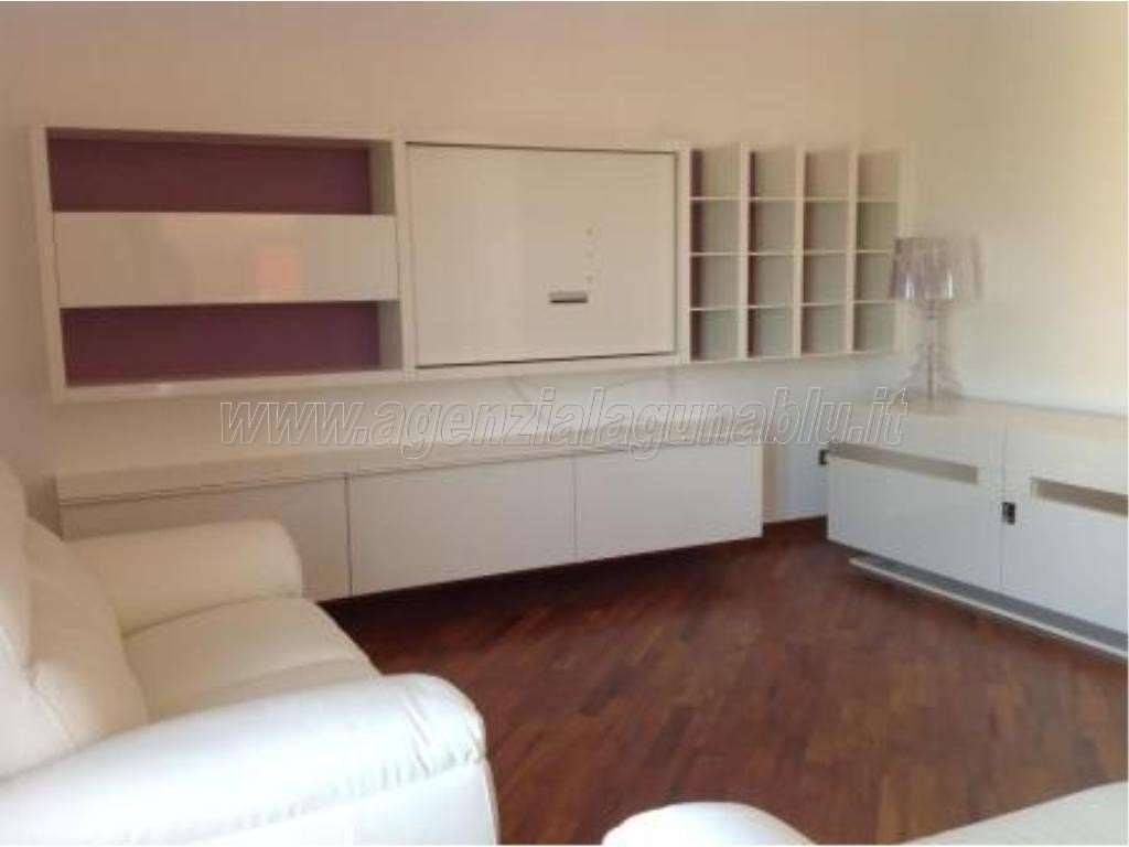 appartamento in vendita a Mazara del Vallo in zona Centro Storico