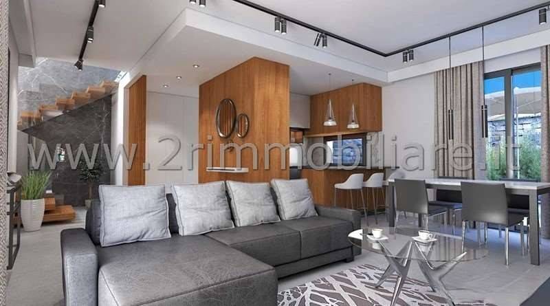 casa indipendente in vendita a Mazara del Vallo