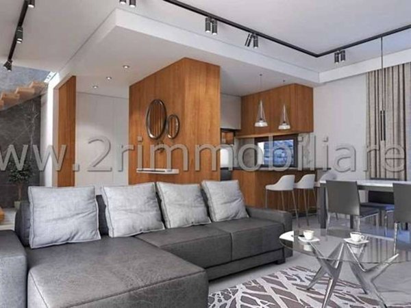 casa indipendente in vendita a Mazara del Vallo in zona Mazara Due