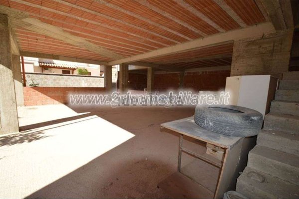 casa indipendente in vendita a Mazara del Vallo