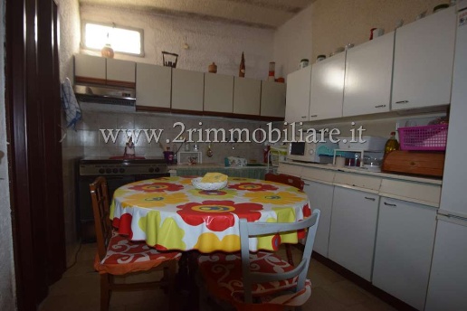 casa indipendente in vendita a Mazara del Vallo